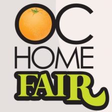 oc-home-fair-square-e1546558544860.jpg